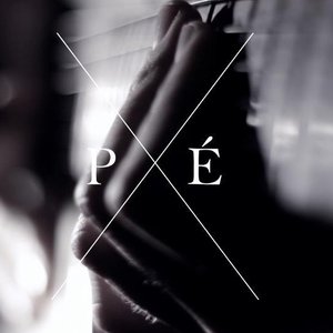 Avatar for Poétique Électronique