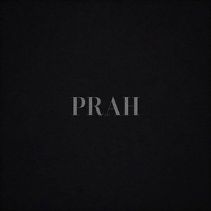 Prah