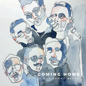 Coming Home