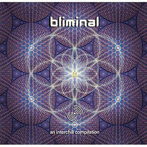 Image for 'Bliminal'