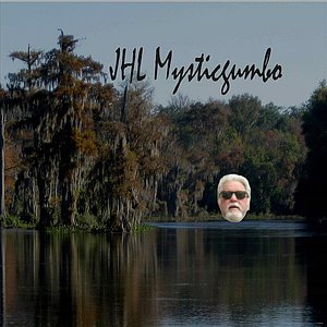 Mysticgumbo
