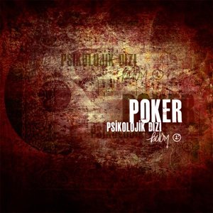 Image pour 'Poker'