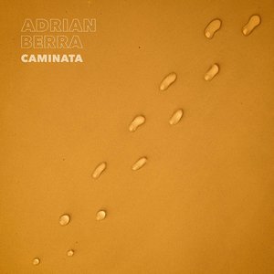 Caminata - Single