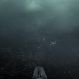 Murky Waters