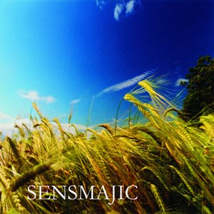 SENSMAJIC