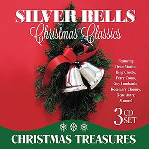 Silver Bells: Christmas Classics