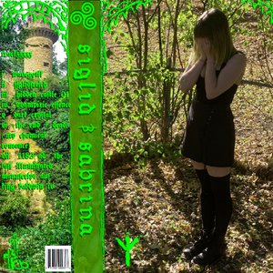 Avatar de SIGLID & SABRINA