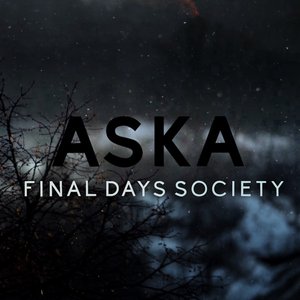Aska