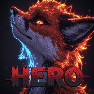 Hero