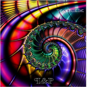 P&P – Progressive & Psytrance