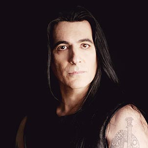 Joey DeMaio photo provided by Last.fm