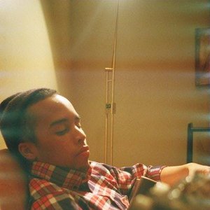 Liam Sanipe 的头像