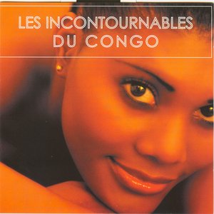 Les incontournables du Congo