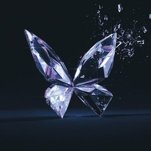 Prism Heart