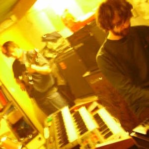 Derec Lemago et Bernold Delgoda 的头像
