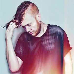 The Update - EP