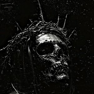 Avatar for SløwlyFallingRain