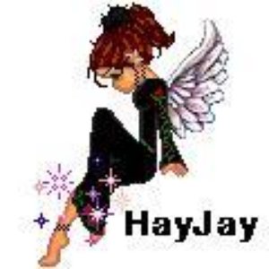 Avatar for HayJay