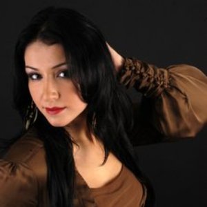 Copi için avatar