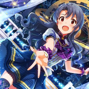 高山紗代子 için avatar