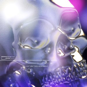 Pick Up! (feat. Drainpuppet & Himera)