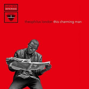 This Charming Man (Bonus Track Version)