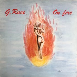 On Fire