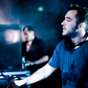 Feed Me photo provided by Last.fm