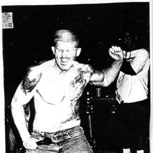 Stars and Stripes photo provided by Last.fm