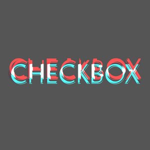 Checkbox