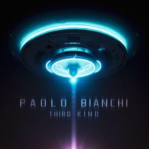 Third Kind