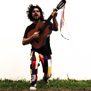 'Dom de Oliveira' için resim