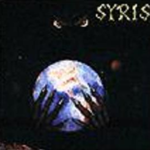 Millenium cover