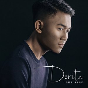 Derita
