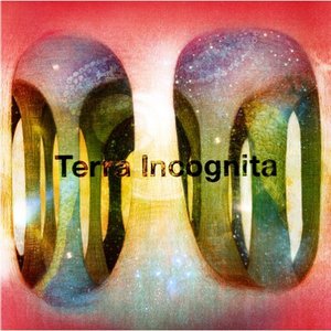 Terra Incognita