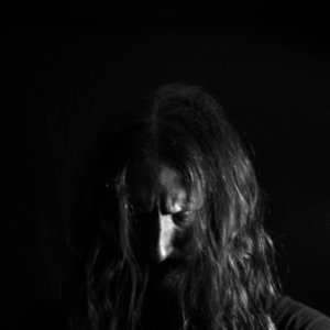 “ÔROS KAÙ”的封面