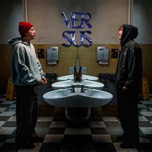 Versus