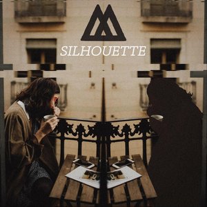 Silhouette