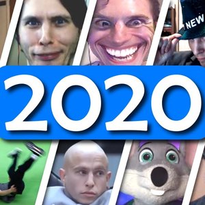 Avatar for Best of Jerma