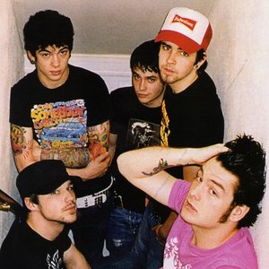 Avatar für Senses Fail