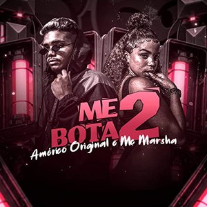 Me Bota 2