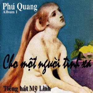 Cho Mot Nguoi Tinh Xa