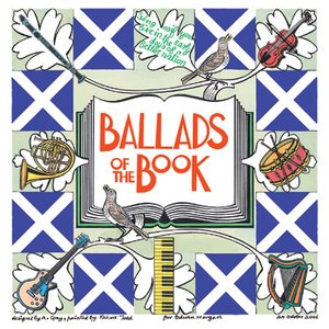 Ballads of the Book