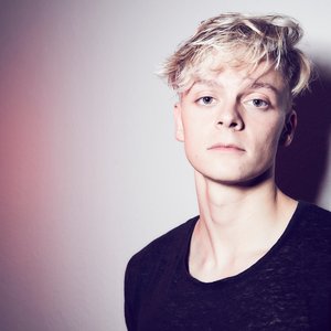 Jonas Monar 的头像