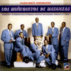 Guaguancó Matancero