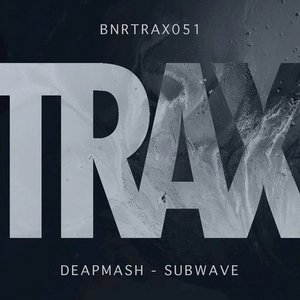 Subwave - Single
