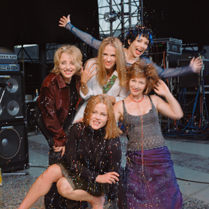 Humphreys Concert Schedule 2022 Humphreys Concerts By The Bay Concerts 2022 - 2023. Humphreys Concerts By  The Bay Concert Schedule And Calendar