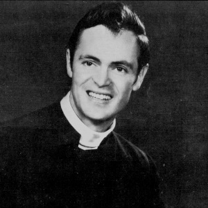 Larry Brinkley photo provided by Last.fm