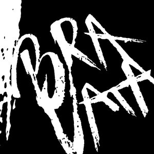 Bravata