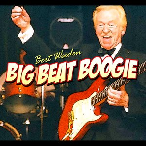 Big Beat Boogie